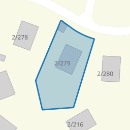 Perceel BLN00-C-3477