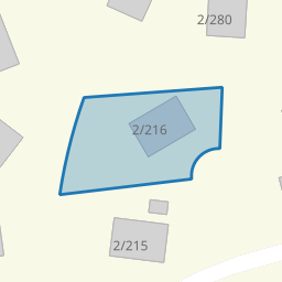 Perceel BLN00-C-3486