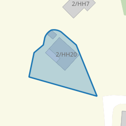 Perceel BLN00-C-3499