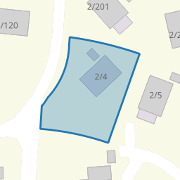 Perceel BLN00-C-3500