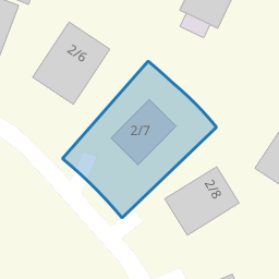 Perceel BLN00-C-3503