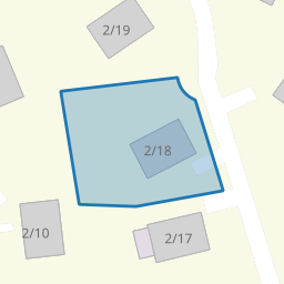 Perceel BLN00-C-3507