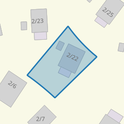 Perceel BLN00-C-3511