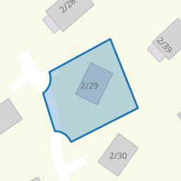 Perceel BLN00-C-3519