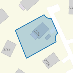 Perceel BLN00-C-3525