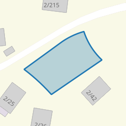 Perceel BLN00-C-3529