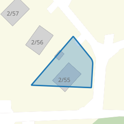 Perceel BLN00-C-3538