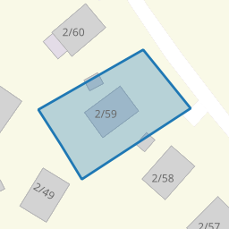 Perceel BLN00-C-3542