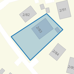 Perceel BLN00-C-3566