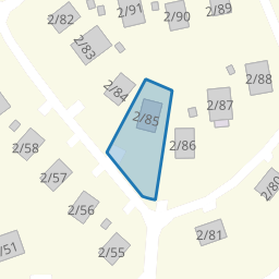 Perceel BLN00-C-3568