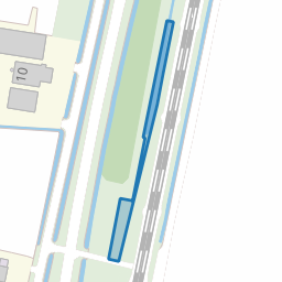 Perceel BLN00-C-3617