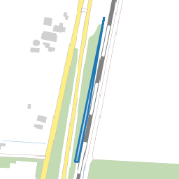 Perceel BLN00-C-3620