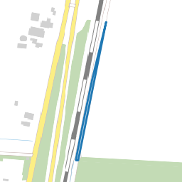 Perceel BLN00-C-3621