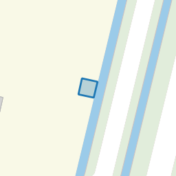 Perceel BLN00-C-3622