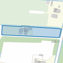 Perceel BLN00-C-3635