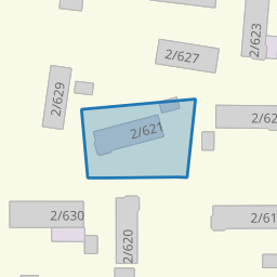 Perceel BLN00-C-3646