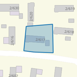 Perceel BLN00-C-3649