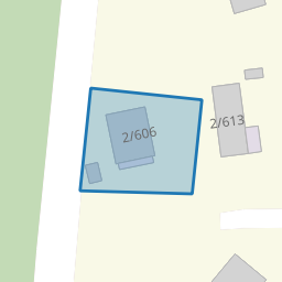 Perceel BLN00-C-3653