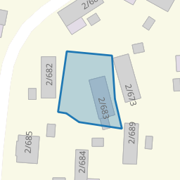 Perceel BLN00-C-3659