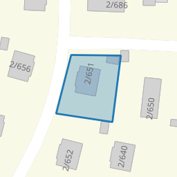 Perceel BLN00-C-3674