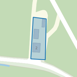 Perceel BLN00-C-3678