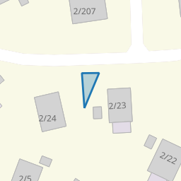 Perceel BLN00-C-3707