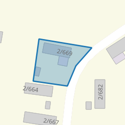 Perceel BLN00-C-3710