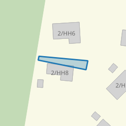 Perceel BLN00-C-3764