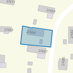 Perceel BLN00-C-3795