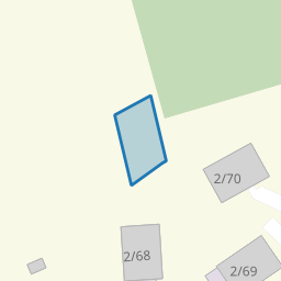 Perceel BLN00-C-3796