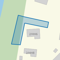 Perceel BLN00-C-3803