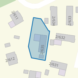 Perceel BLN00-C-3814