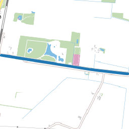 Perceel BLN00-D-3051