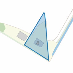 Perceel BLN00-D-5979