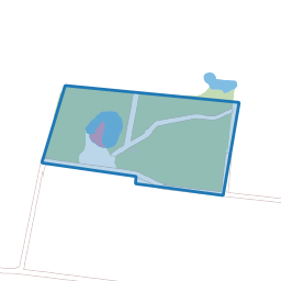 Perceel BLN00-D-6285