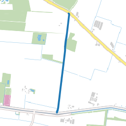 Perceel BLN00-D-6343