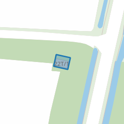 Perceel BLN00-D-6356