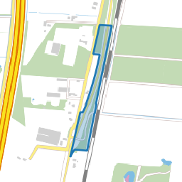 Perceel BLN00-D-6374