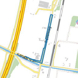 Perceel BLN00-D-6384