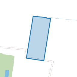 Perceel BLN00-D-6395