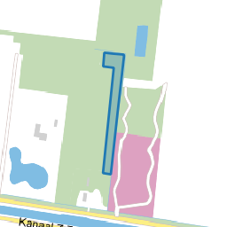 Perceel BLN00-D-6419