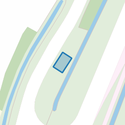 Perceel BLN00-D-6459