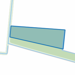 Perceel BLN00-D-6466