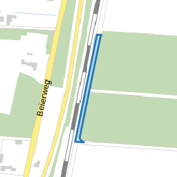 Perceel BLN00-D-6482