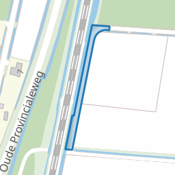 Perceel BLN00-D-6484