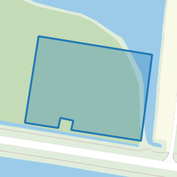 Perceel BLN00-D-6486