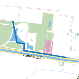 Perceel BLN00-D-6495