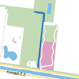 Perceel BLN00-D-6496