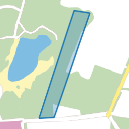 Perceel BLN00-F-3542