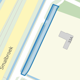 Perceel BLN00-F-3849